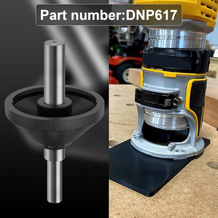 その他 comma Amazon.com: DNP617 Centering Cone for DE-WALT Fixed Base